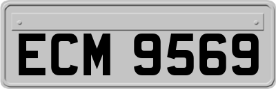 ECM9569