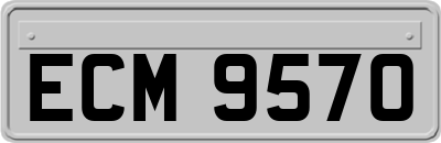 ECM9570
