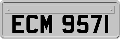 ECM9571