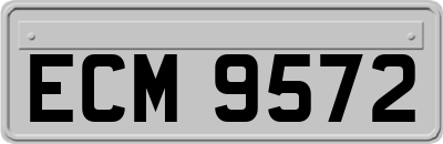 ECM9572