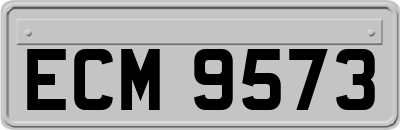 ECM9573