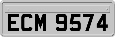ECM9574