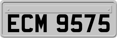 ECM9575