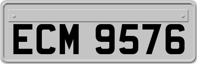 ECM9576