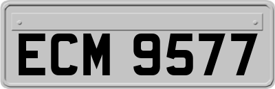 ECM9577
