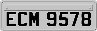 ECM9578