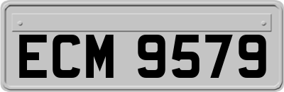 ECM9579