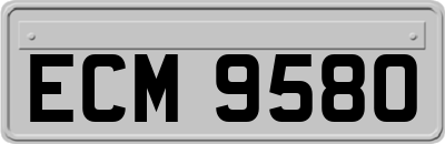 ECM9580