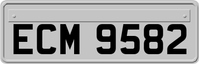 ECM9582
