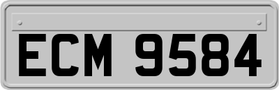 ECM9584