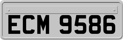 ECM9586