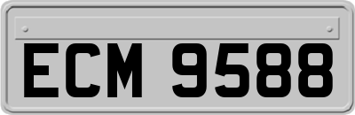 ECM9588