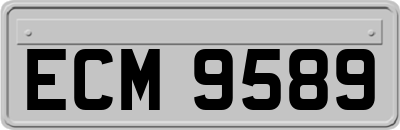 ECM9589