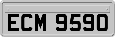 ECM9590