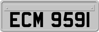 ECM9591