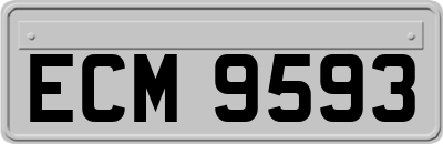 ECM9593