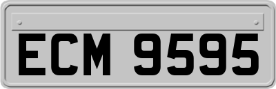 ECM9595