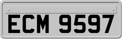 ECM9597