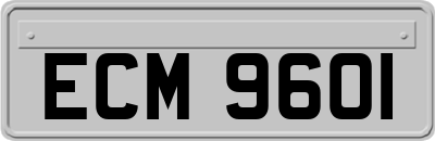 ECM9601