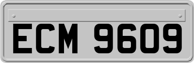 ECM9609