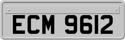 ECM9612