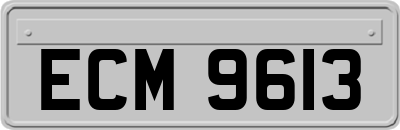 ECM9613
