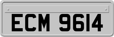 ECM9614