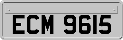 ECM9615