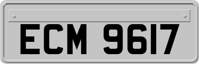 ECM9617