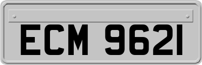 ECM9621