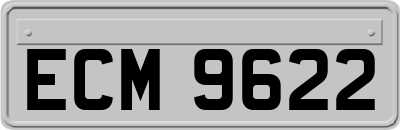 ECM9622