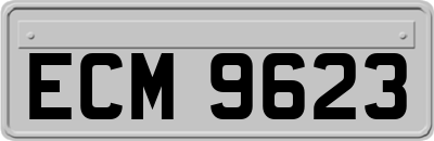ECM9623