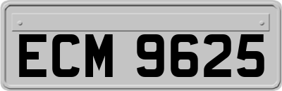 ECM9625