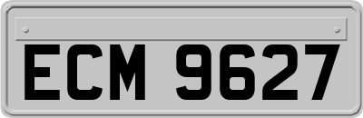 ECM9627