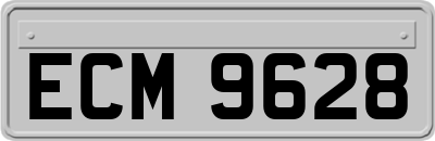 ECM9628