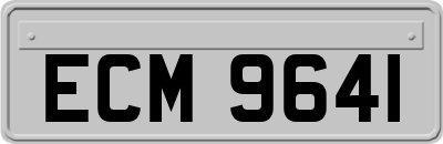 ECM9641