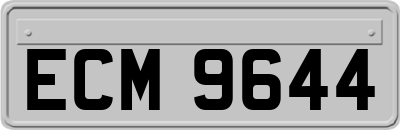 ECM9644