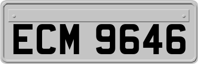ECM9646