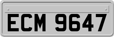 ECM9647