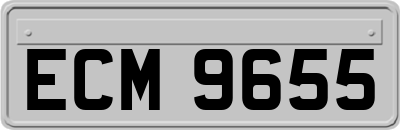 ECM9655