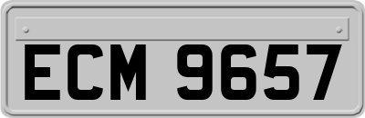 ECM9657