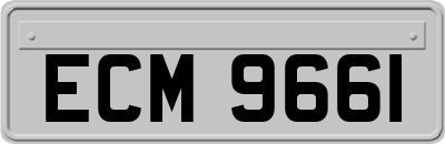 ECM9661