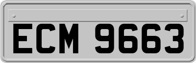 ECM9663