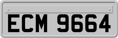 ECM9664