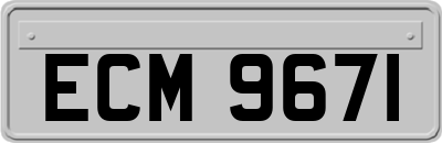 ECM9671