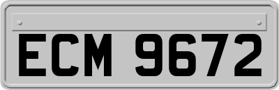 ECM9672