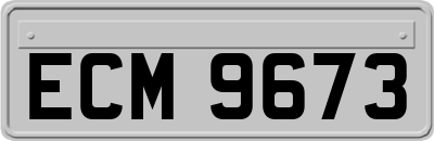 ECM9673