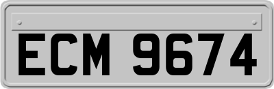 ECM9674
