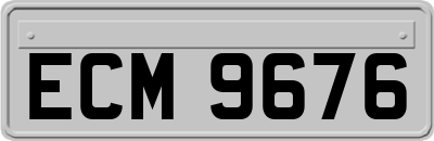 ECM9676