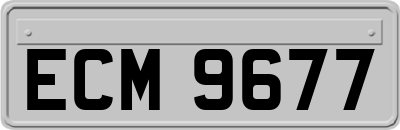 ECM9677